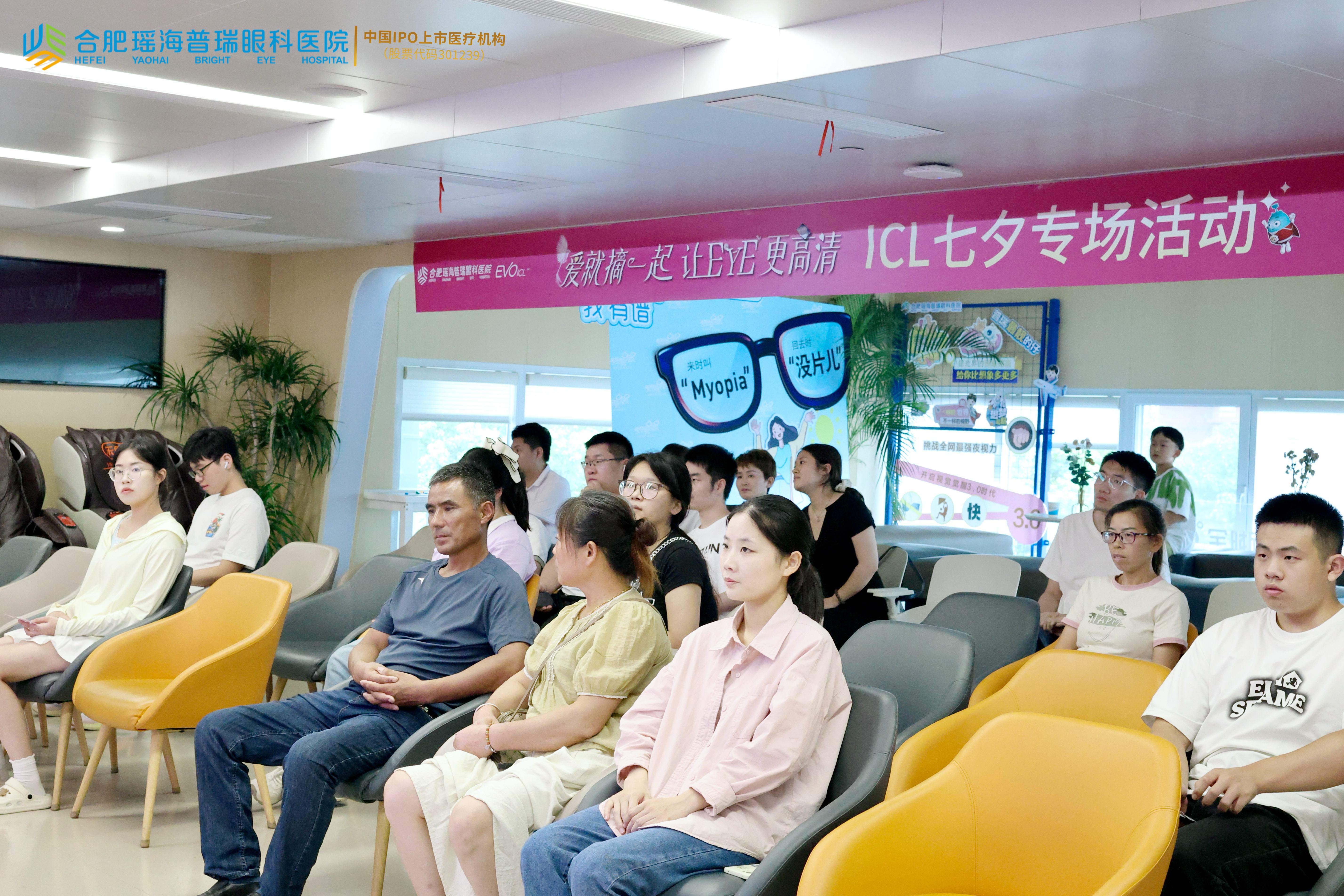 image_compress_2.jpg