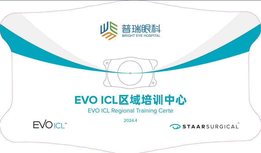 625bcb20-567e-4379-98e2-cc1ac0338444.png 625bcb20-567e-4379-98e2-cc1ac0338444.png